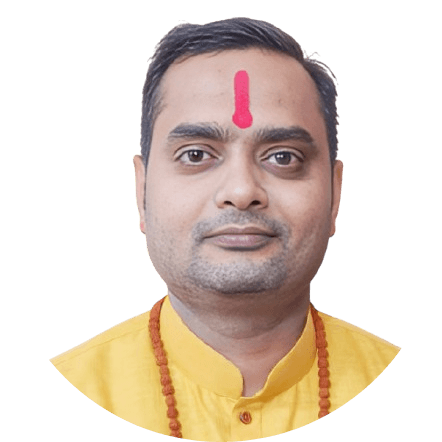 Bhuvaneshwar