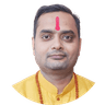 Bhuvaneshwar