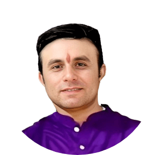 Navtej