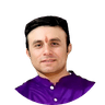 Navtej