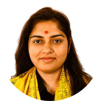 Savitri