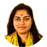 Savitri