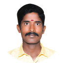 Ponsivan