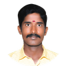 Ponsivan
