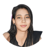 Aditi