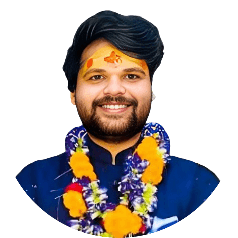 Rudranil