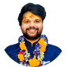 Rudranil