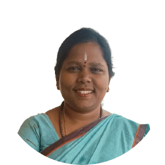 Pankaja
