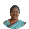 Pankaja
