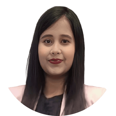 Pranjul