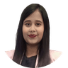 Pranjul