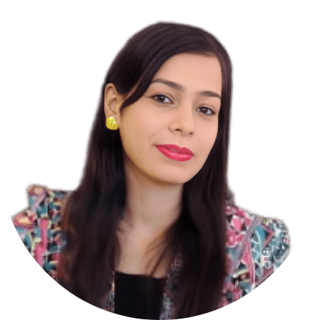 Niveditha