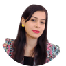 Niveditha