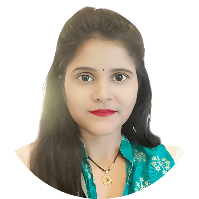 Astro Aadya