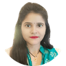 Astro Aadya