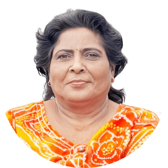 Jyotsana