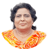 Jyotsana
