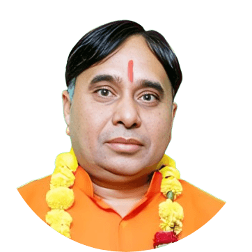 Tulsidas