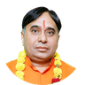 Tulsidas