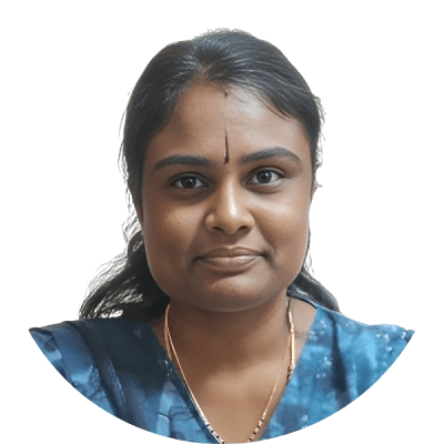 Sutharika