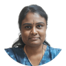 Sutharika