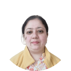 Sanjyoti