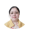 Sanjyoti