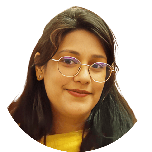 Maryam