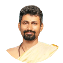 Ramswami