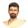 Ramswami