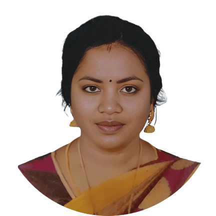 Aarathy
