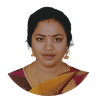 Aarathy