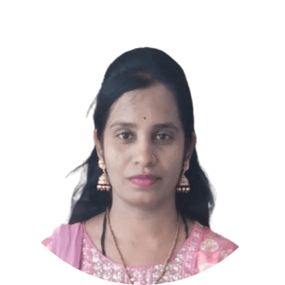 Vibha