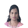 Vibha