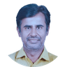 Lalithesh