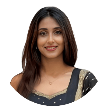 Aarushi