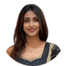 Aarushi