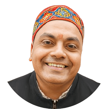 Brijwasi