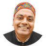 Brijwasi