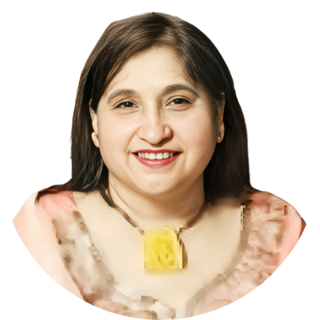 Avanita