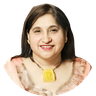 Avanita