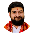 Guruvendra