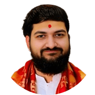 Guruvendra
