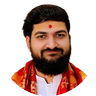 Guruvendra