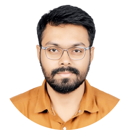 Yuvkant