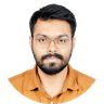 Yuvkant