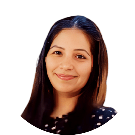 Krishti