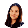 Krishti