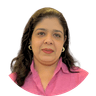 Tushti