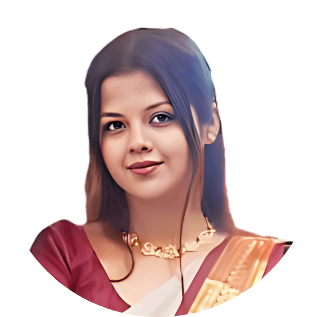 Javeena